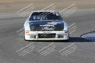 media/Nov-04-2023-CalClub SCCA (Sat) [[cb7353a443]]/Group 4/Cotton Corners (Race)/